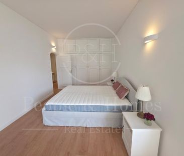 Apartamento T1 em Lisboa - Foto 5