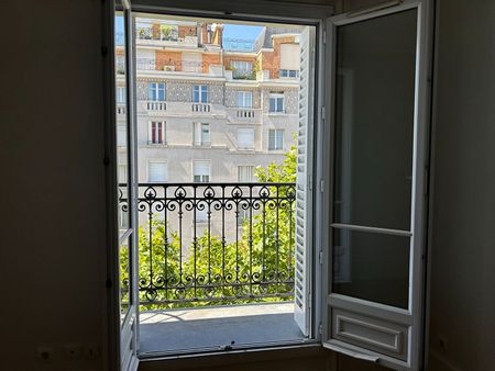 Location Appartement 4 pièces 70m² - Photo 5