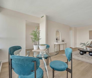 For Lease - 600 Grenfell Drive Unit# 1010, London North, Ontario - Photo 4