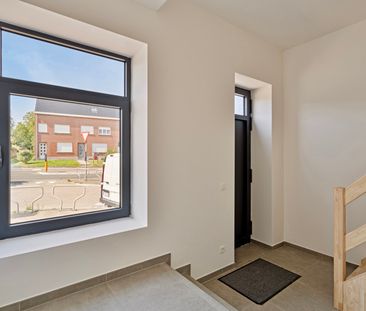 Huis te huur in Herne - Foto 1