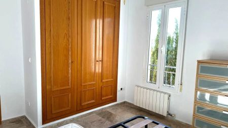 Casa o chalet de alquiler en Resol, Bonalba - Cotoveta - Photo 5