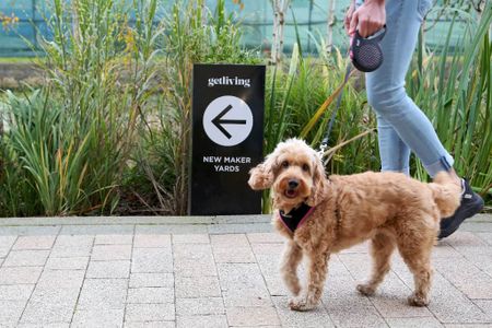 Hearth, M5 4RN, Manchester - Photo 4