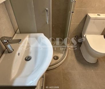 Διαμέρισμα για ενοικίαση Κέντρο (Νέα Σμύρνη) - Photo 6