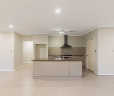 20 Daimpre Way, Byford. - Photo 3