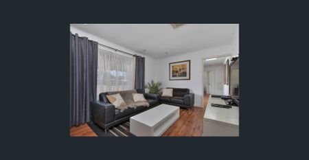 Family Home in Salisbury Downs with Pool - Photo 5