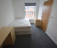 1 bed Room for Rent - Photo 1