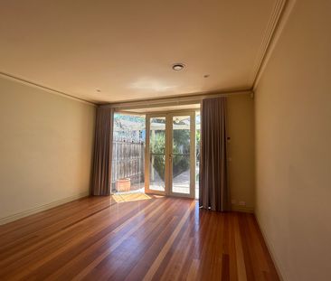 3/205 Weston Street, Brunswick East VIC 3057 - Photo 3