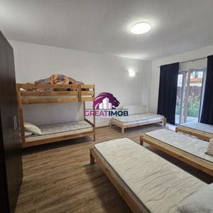 Casa 2 camere Voluntari – destinata muncitorilor/angaja... - Fotografie 2