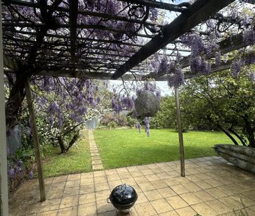 3 Burbank Avenue, Bedford Park, SA 5042 - Photo 2