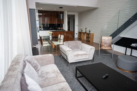 Castlebank Place - Photo 3