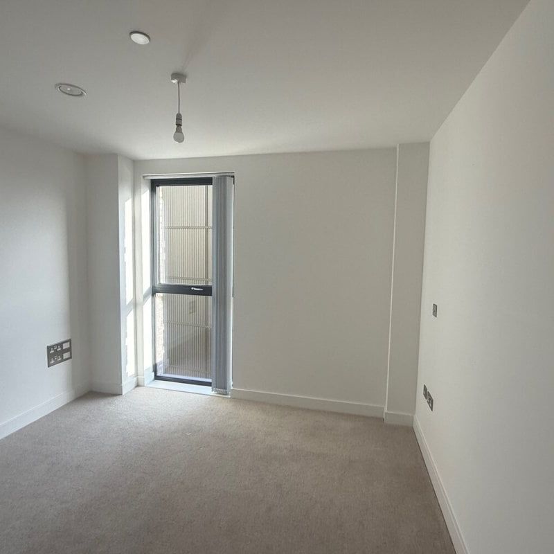 Alpini Road - Photo 1