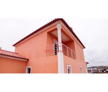 Moradia T4 em Lisboa - Photo 3