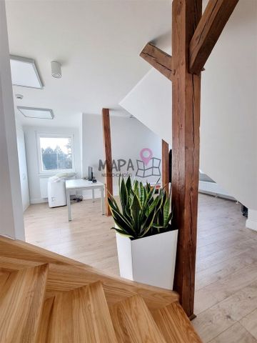 Mieszkanie przy Parku Kasprowicza - Photo 5