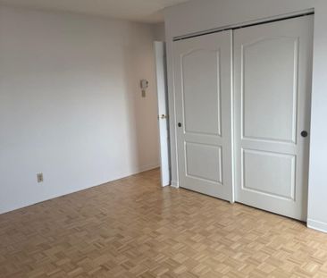 10259 Av. du Bois-de-Boulogne, app.701, H4N 3A9, H4N 3A9, Montréal - Photo 6