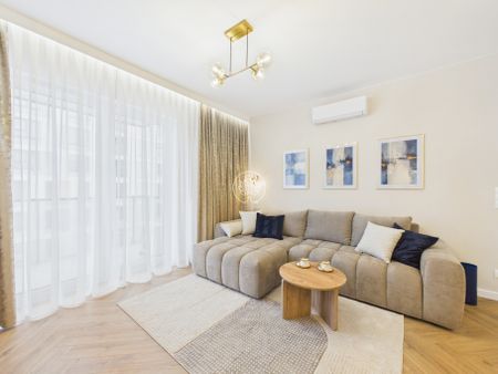 Wyjątkowy Apartament nad Brdą. - Photo 4