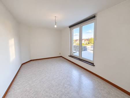 Appartement te huur in Aalst met 1 slaapkamer - Photo 3