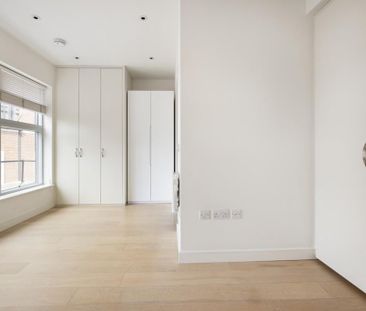 3 bedroom apartment to rent - Photo 2