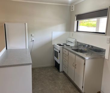 A comfortable and affordable living space - Photo 2
