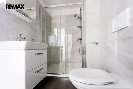 Pronájem bytu 2+kk v osobním vlastnictví 34 m², Praha 4 - Nusle - Photo 4