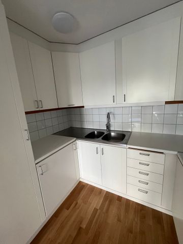 S:t Persgatan 39F, 75329, Uppsala - Photo 4