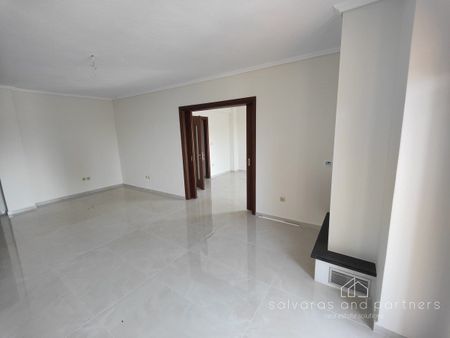 Διαμέρισμα για ενοικίαση Συνοικισμός Νόμου 751 (Πανόραμα) - Photo 2