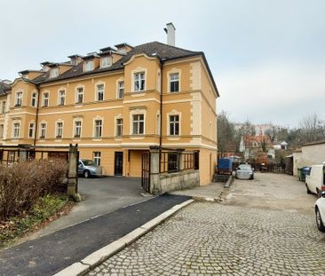 Pronájem bytu 3+1 133 m² - Photo 6