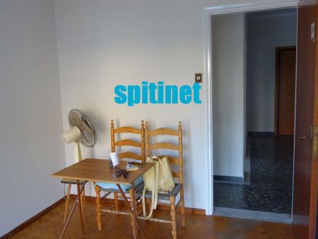 Διαμέρισμα για ενοικίαση Ποταμούδια (Καβάλα) - Photo 3
