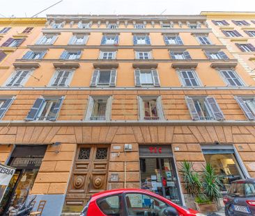 Via Agostino Bertani, Roma, Lazio 00199 - Photo 6