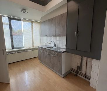 Maison mitoyenne Guido Gezellestraat 25, Heerlen - À louer - Foto 3