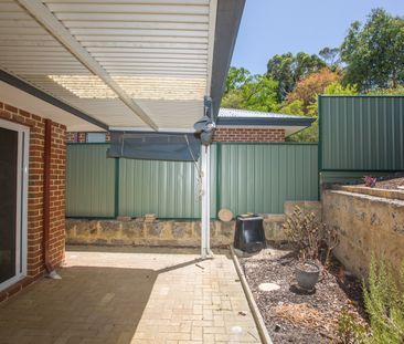 4/21 Coongan Avenue, Greenmount WA 6056 - House For Rent | Domain - Photo 2