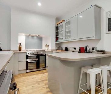 Lower Richmond Road, West Putney, SW15 - Photo 6