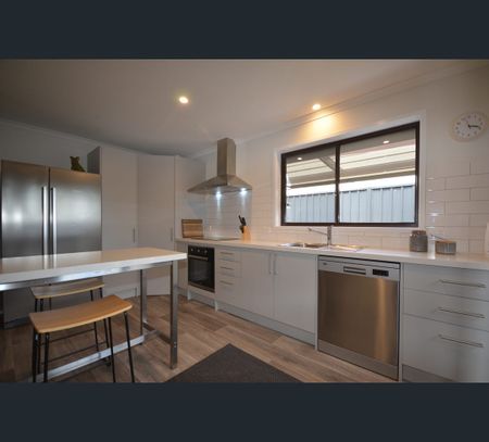 1/46 Lansell Street, East Bendigo, Vic 3550 - Photo 4