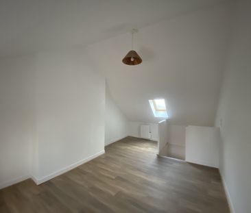 Location Maison 3 pièces 57m² AMIENS 80000 - Photo 5