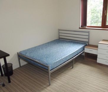 5 bedroom flat to rent - Photo 2