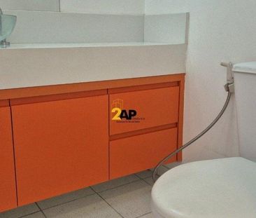 Imoveis - Na Vila Andrade - Photo 6