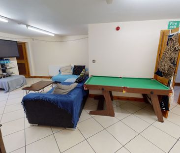 2 Rathbone Close Balsall Heath - Photo 2
