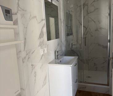 Location Appartement 2 pièces 46m² TULLE 19000 - Photo 4