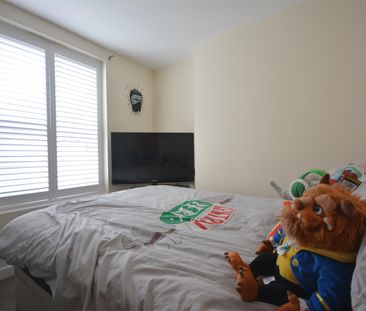 East Street, Epsom, Surrey, KT17 1HH - Photo 4