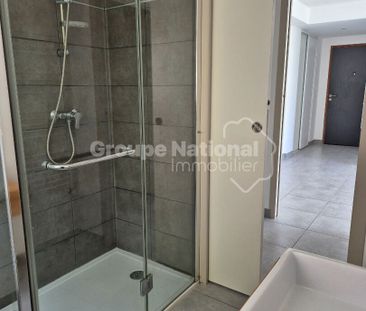 Appartement T2 - PUJAUT, - Photo 3