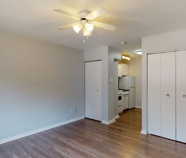 100 Waverley Street - 3 - Photo 6
