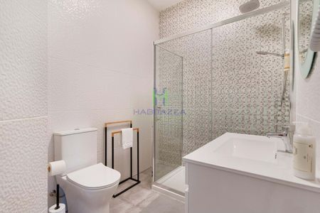 Apartamento T2 em Faro - Photo 5