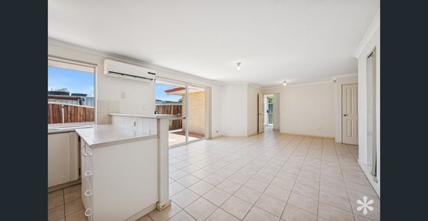 Low-maintenance Lifestyle - Photo 1