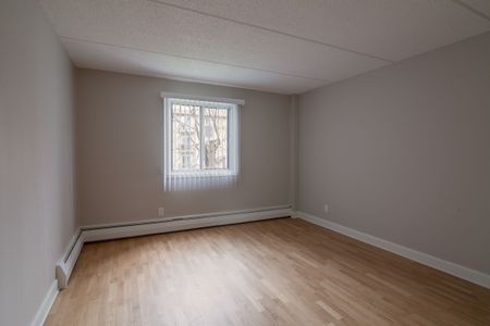 1565 Avenue Victoria - Photo 4