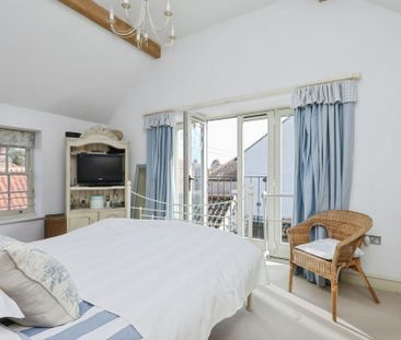 Front Street, Fakenham, South Creake - Photo 6