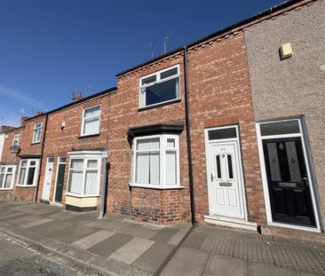 2 bedroom terraced house to rent - Photo 6