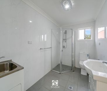 Oversized TWO bedroom Granny flat in ideal location - Photo 3