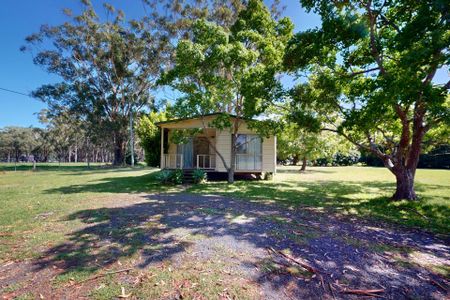 46a Lisadell Road, Medowie NSW 2318 - Photo 4