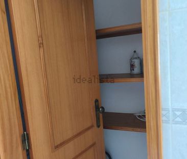 Apartamento em Centro, Faro - Photo 3