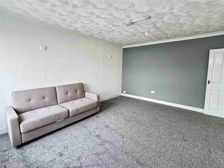 3 bedroom maisonette to rent Greywell Road, Hampshire, Havant, PO9 - Photo 3