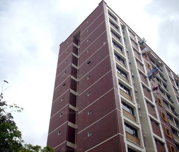 Blk 131 Choa Chu Kang Avenue 1 (Choa Chu Kang), HDB 5 Rooms - For Rent - Photo 1